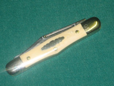 7-13-11 010.JPG