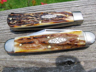 A Pair of 2008 Burnt Stags F.JPG