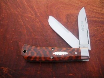 2011 Snakewood #73.jpg