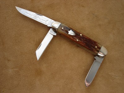 GEC 53 CUBAN Green Tea $105.61[1].jpg