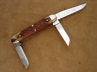 GEC 53 CUBAN Green Tea $105.61[2].jpg