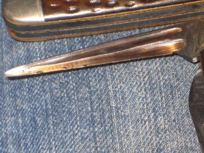 Jack knife ben punch.jpg