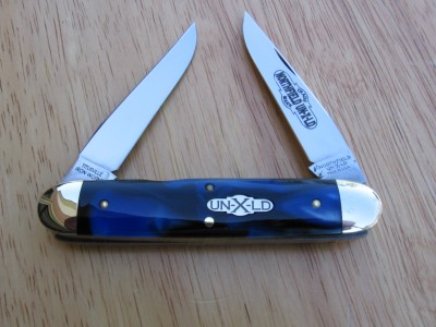 GEC Muskrat F.JPG
