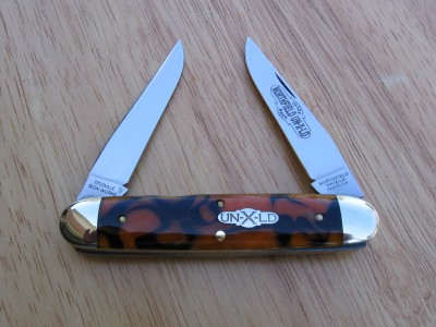 GEC Muskrat 1.JPG