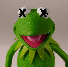 Dead Kermit.jpg