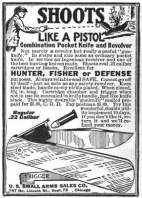 pistolknife.jpg