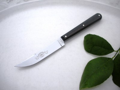 gec steak.jpg