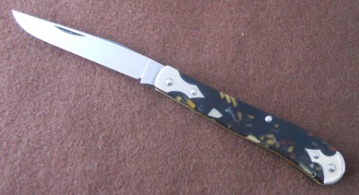 templar-a.jpg