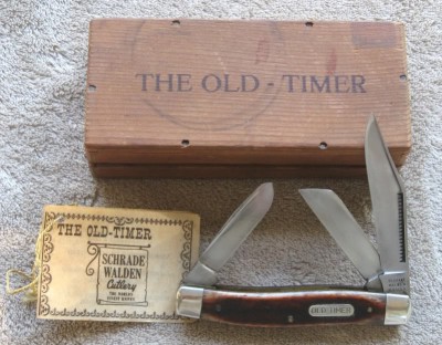 8OT_Schrade_Walden_Bone_f2.jpg