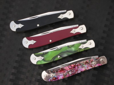 Knives 524.jpg