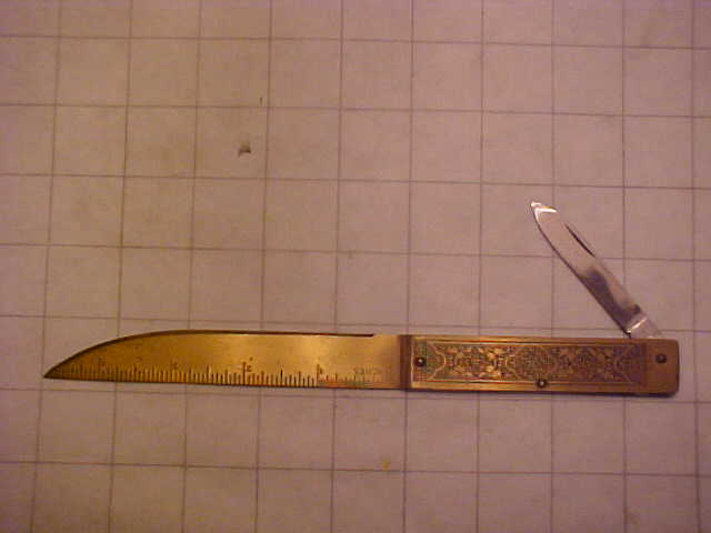 BrassLetterOpener1.JPG