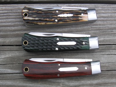 New Release GEC #73's  F.JPG