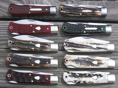 2011 Great Eastern Mixed Group F.JPG