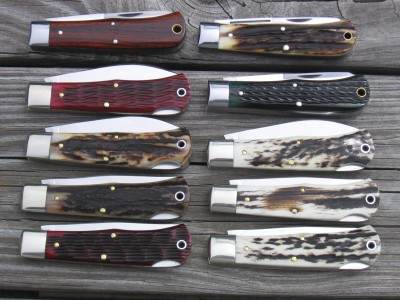 2011 Great Eastern Mixed Group B.JPG