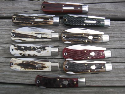 Great Eastern Cutlery 2011.JPG