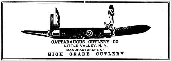 cattaraugus_amer_cutler_jul_20.jpg