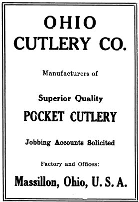 ohio_amer_cutler_aug_20.jpg