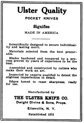 ulster_amer_cutler_sep_20.jpg
