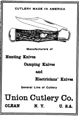 union_amer_cutler_jul_20.jpg