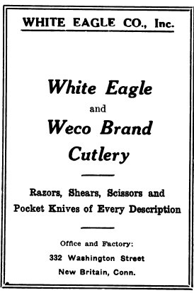 white_eagle_amer_cutler_jul_20.jpg