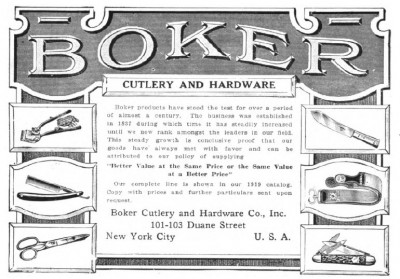 boker_amer_cutler_jan_22.jpg