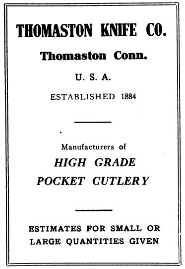 thomaston_amer_cutler_jan_22.jpg