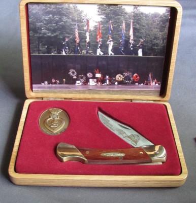 Schrade VN Veteran's Memorial.jpg