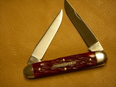 08' Black Cherry Bone.jpg