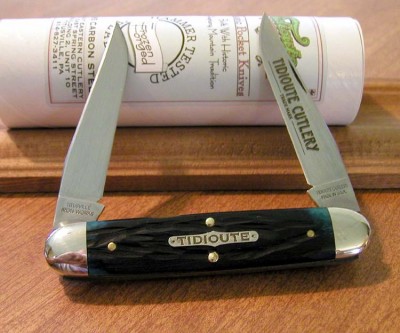 07' Steel Rive Blue Jigged Bone.jpg