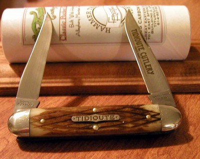 07'Antique Green Bone.jpg