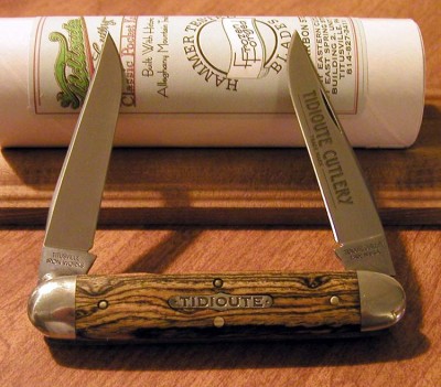 07' Bocote Wood.jpg