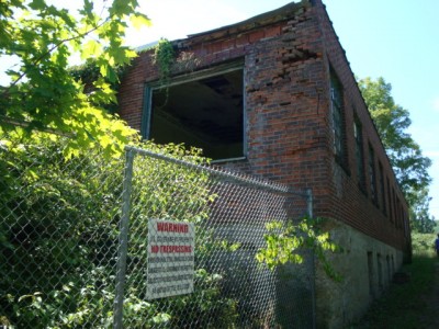 catt fac rear wall.JPG