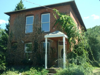 case house.JPG