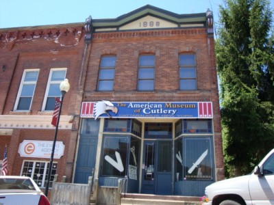 cut museum.JPG