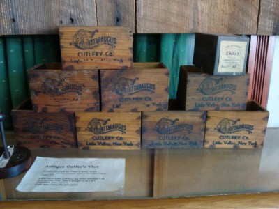 catt boxes.JPG