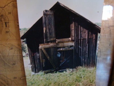 jbf house.JPG
