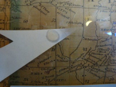 jbf house map.JPG