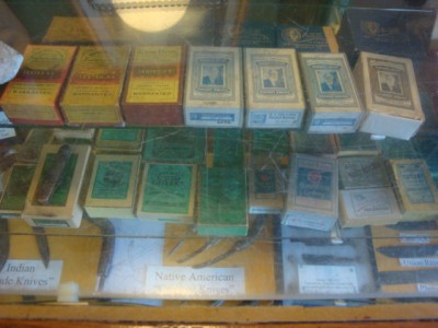 case boxes.JPG