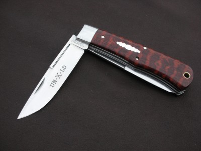 Knives 1320.jpg