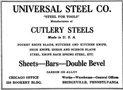 univ_steel_amer_cutler_nov_22.jpg