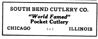 south_bend_amer_cutler_nov_22.jpg