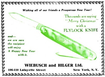 weibusch_amer_cutler_nov_22.jpg