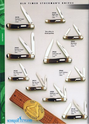PAGE - 1.jpg