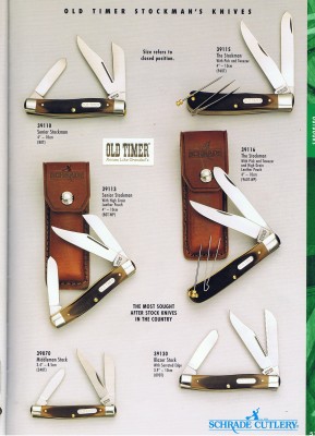 PAGE - 2.jpg