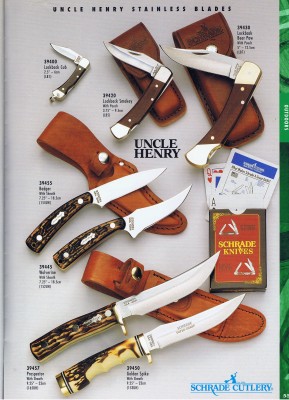 PAGE - 6.jpg