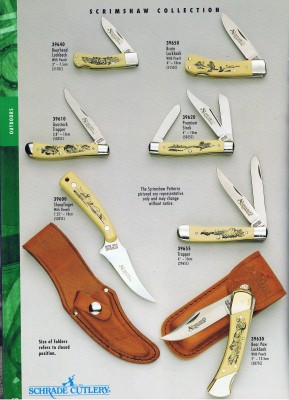 PAGE - 9.jpg