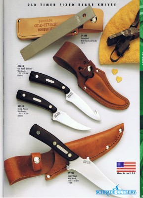 PAGE - 4.jpg