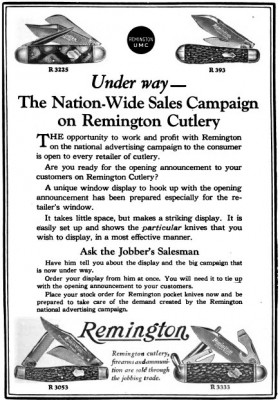 remington_amer_cutler_feb_22.jpg