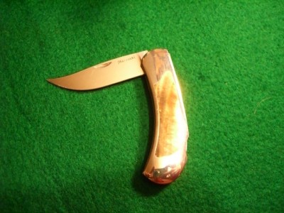 Buster Warenski Black Lip 004.jpg