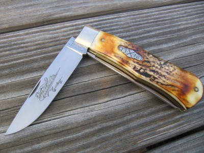 2006 #23 Northfield with Tidioute Blade.JPG